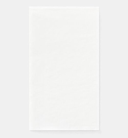 Paper Napkins, Guest Towel